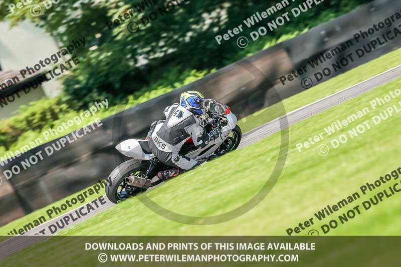 PJ Motorsport Photography 2020;anglesey;brands hatch;cadwell park;croft;donington park;enduro digital images;event digital images;eventdigitalimages;mallory;no limits;oulton park;peter wileman photography;racing digital images;silverstone;snetterton;trackday digital images;trackday photos;vmcc banbury run;welsh 2 day enduro